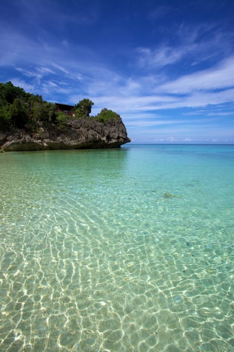 Boracay Philippines 169