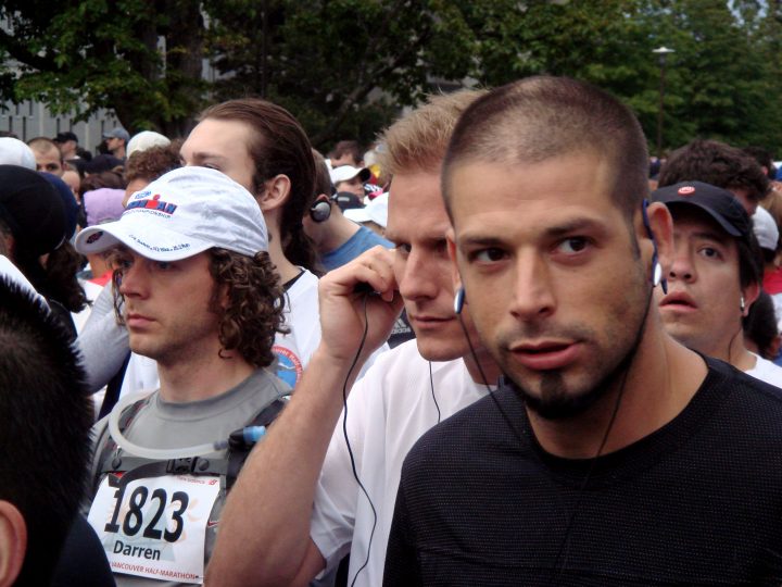duncan and rick