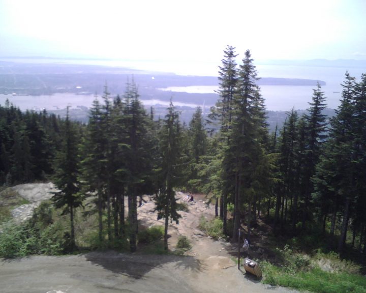 IMG00214.jpg