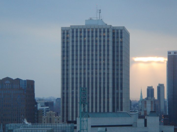 DSC04267
