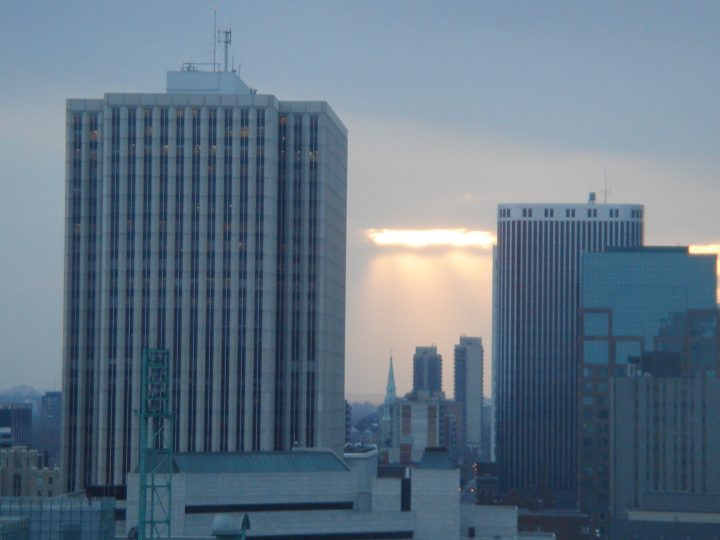 DSC04266