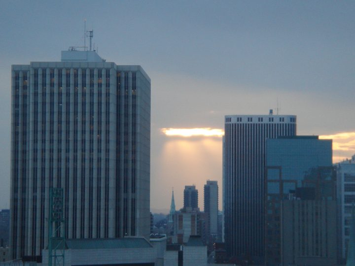 DSC04265