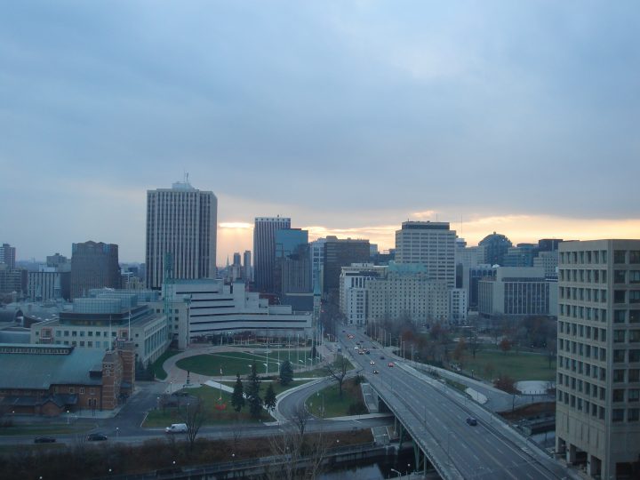 DSC04268