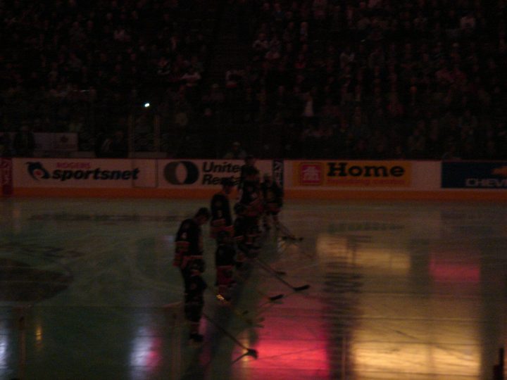 DSC04229