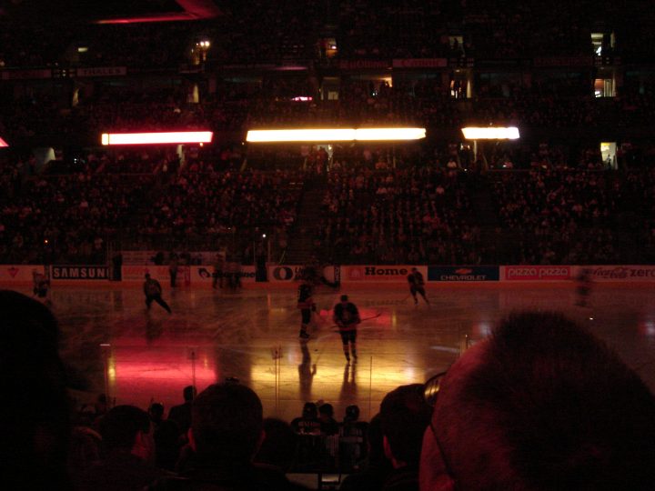DSC04225