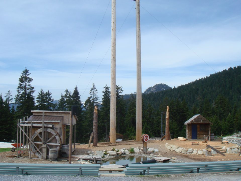 DSC08347