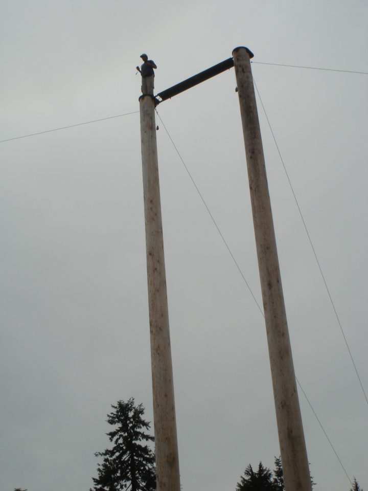 DSC08396