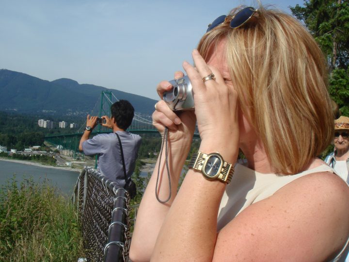 DSC08420