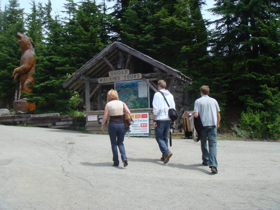 DSC08338