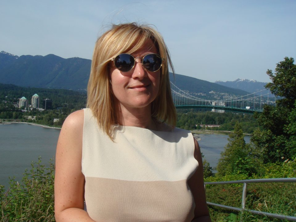 DSC08421