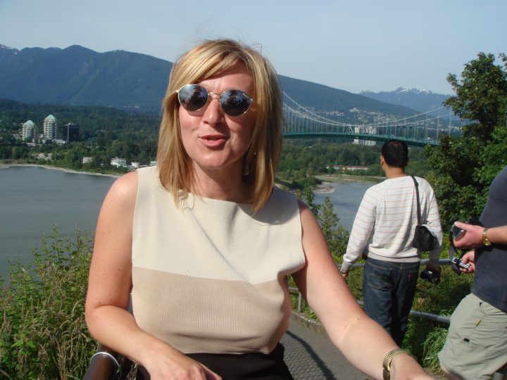 DSC08423