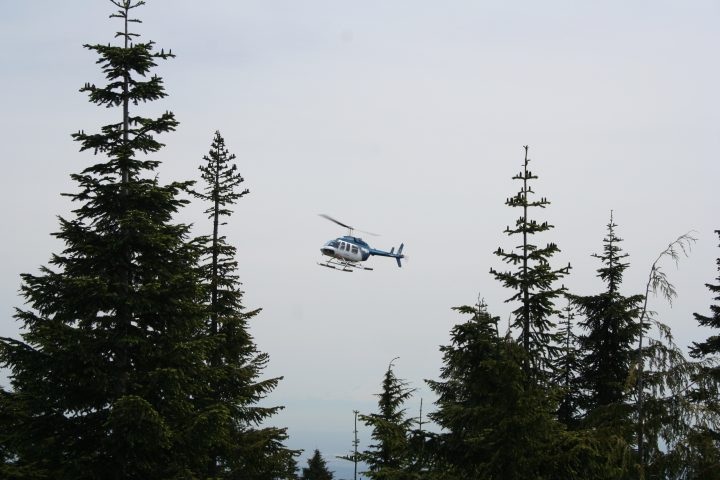 IMG_9575