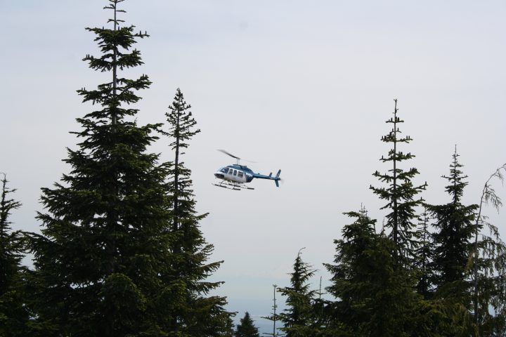 IMG_9577