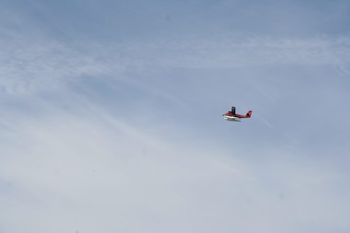 IMG_9869