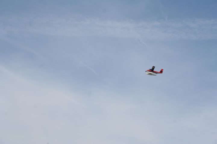 IMG_9868