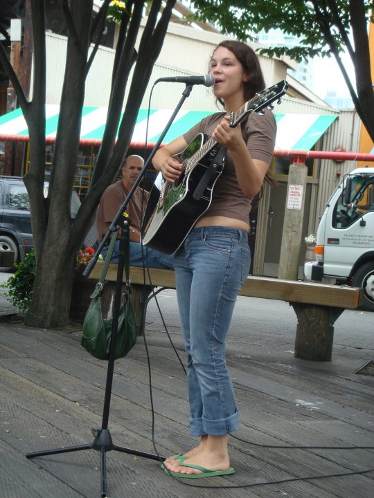 DSC08428