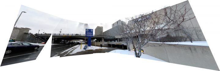 Ottawa