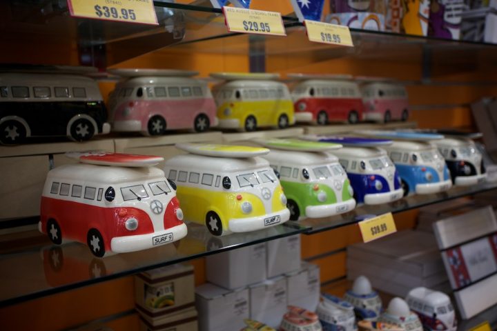 mini vw kombi toys