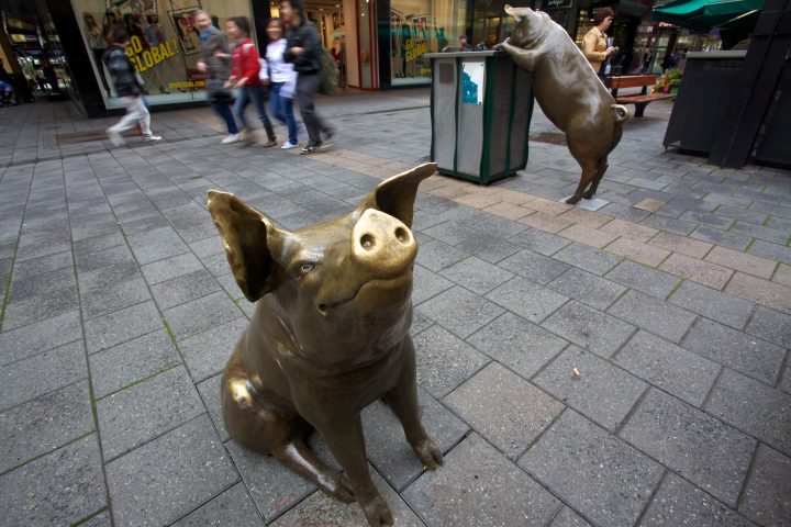 Adelaide Australia