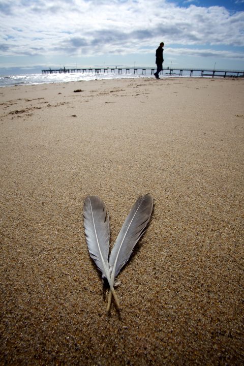 Adelaide Australia