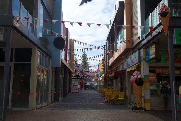 Adelaide Australia