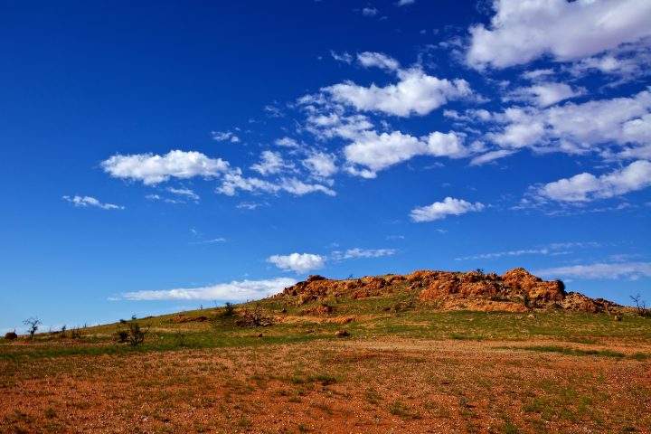 Broome Australia