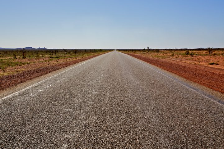 Broome Australia