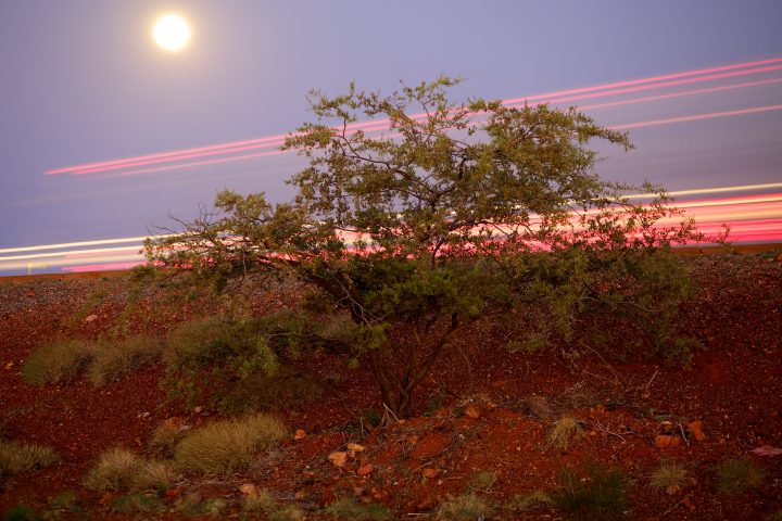 Broome Australia