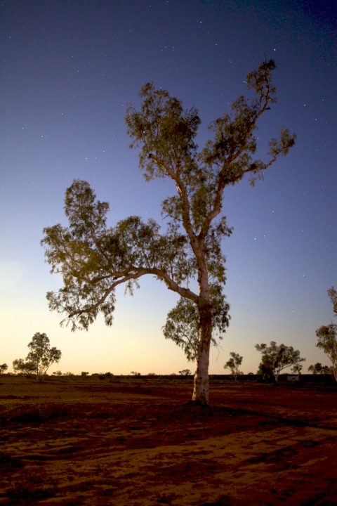 Broome Australia