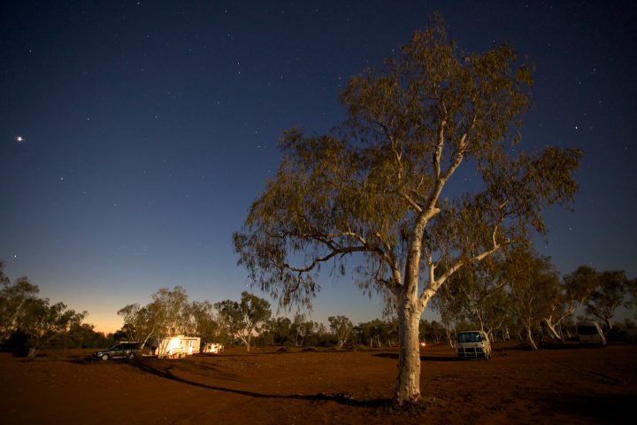 Broome Australia