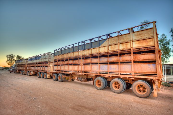 Broome Australia