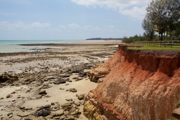 Broome Australia