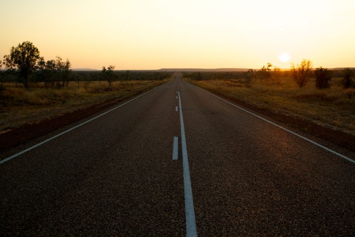 Broome Australia