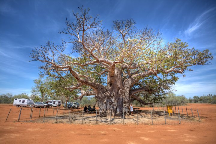 Broome Australia