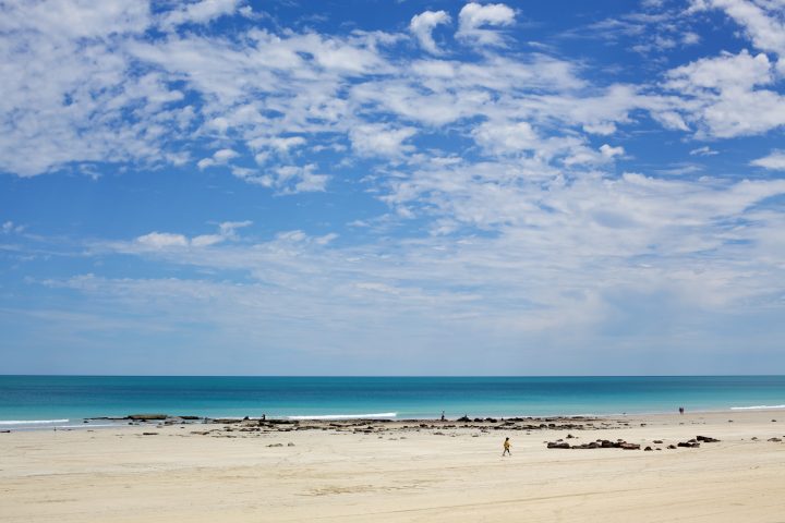 Broome Australia