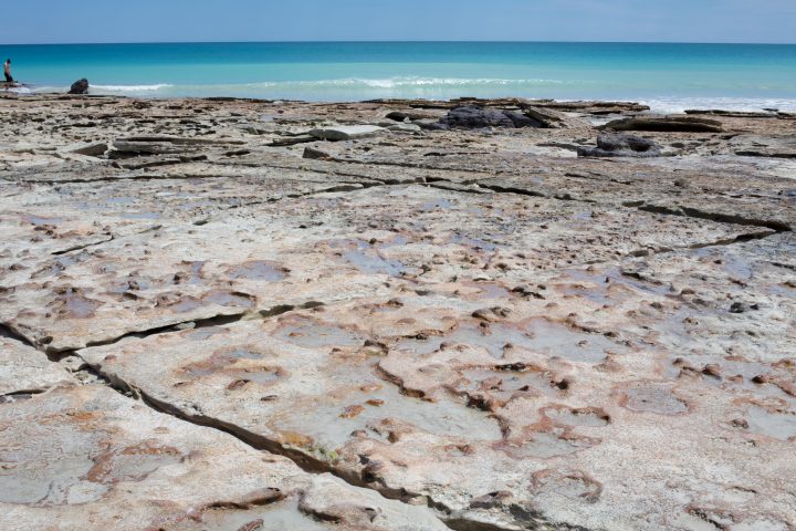 Broome Australia
