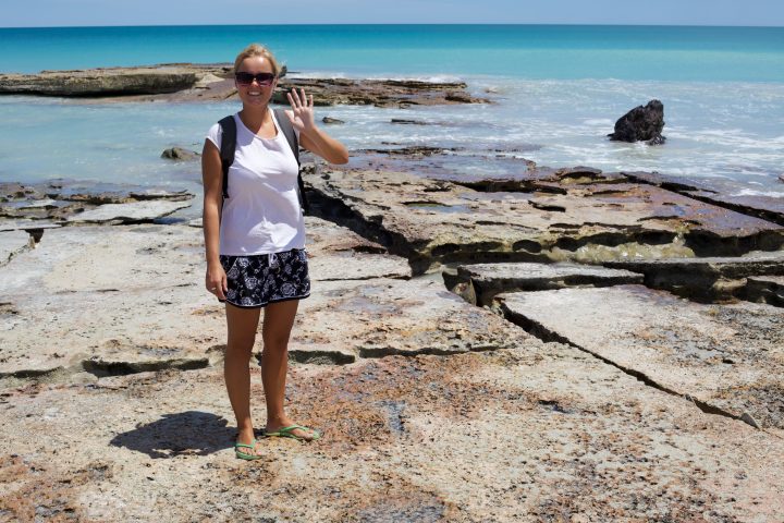 Broome Australia