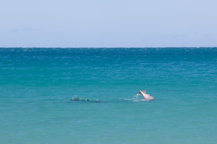 Broome Australia