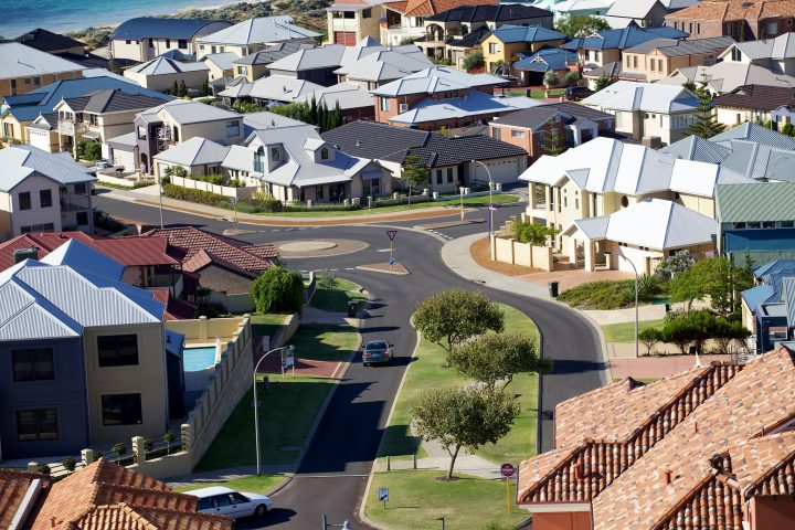 Bunbury Australia