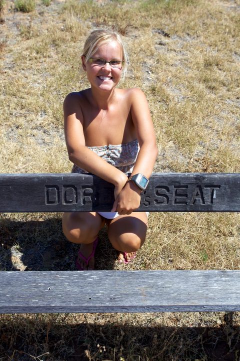 Kalbarri, Western Australia
