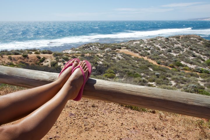 Kalbarri, Western Australia