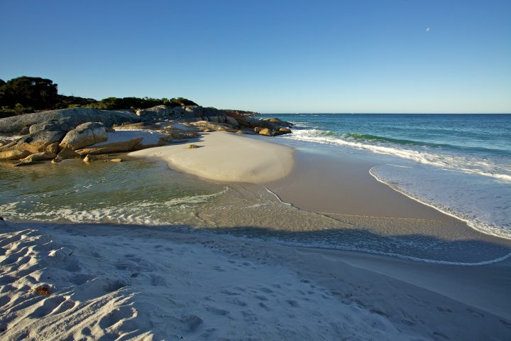 Tasmania Australia