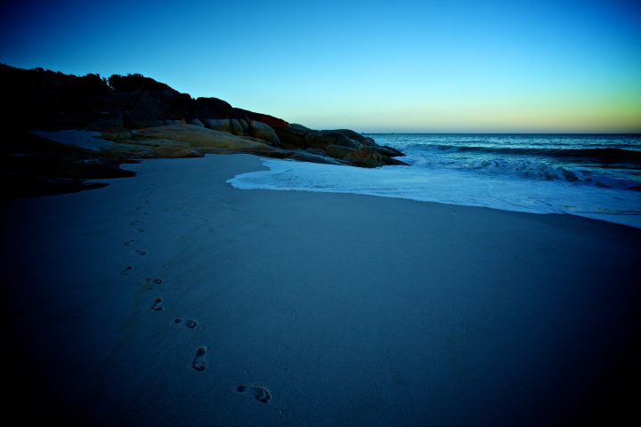 Tasmania Australia