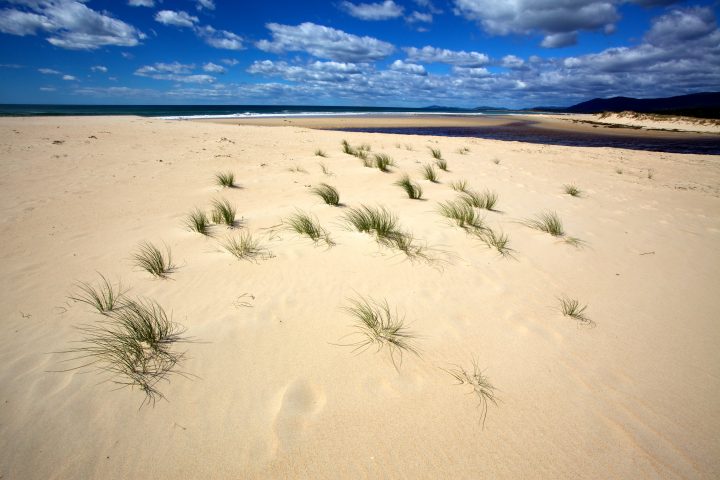 Tasmania Australia