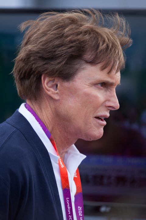 Bruce Jenner London 2012 Olympics 0148