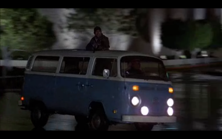 Picture 42