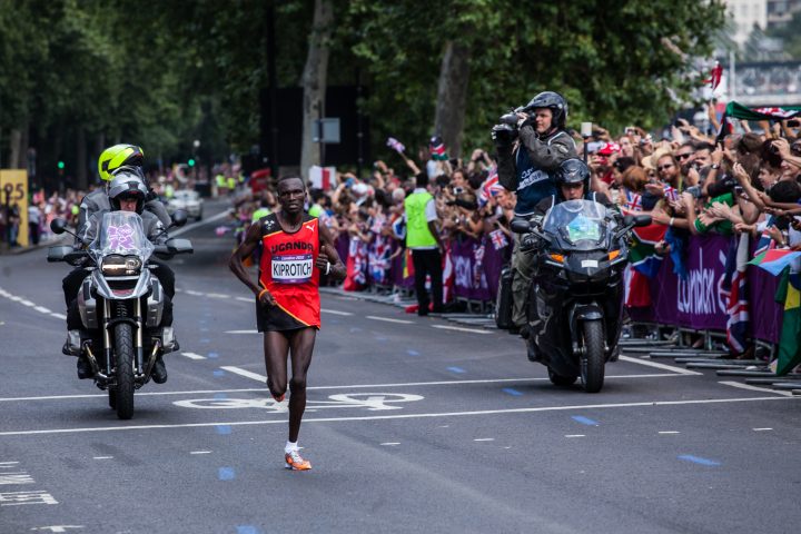 Marathon London 2012 Olympics 0402
