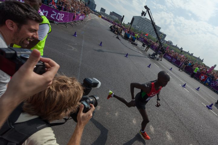 Marathon London 2012 Olympics 0390