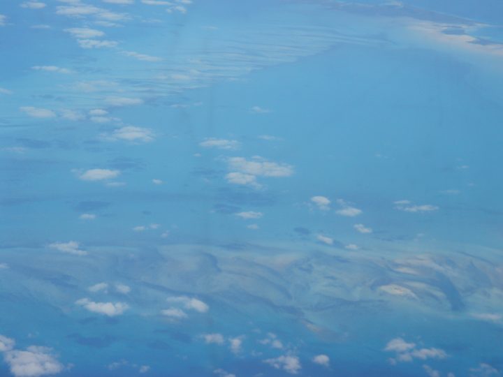 DSC05678.JPG