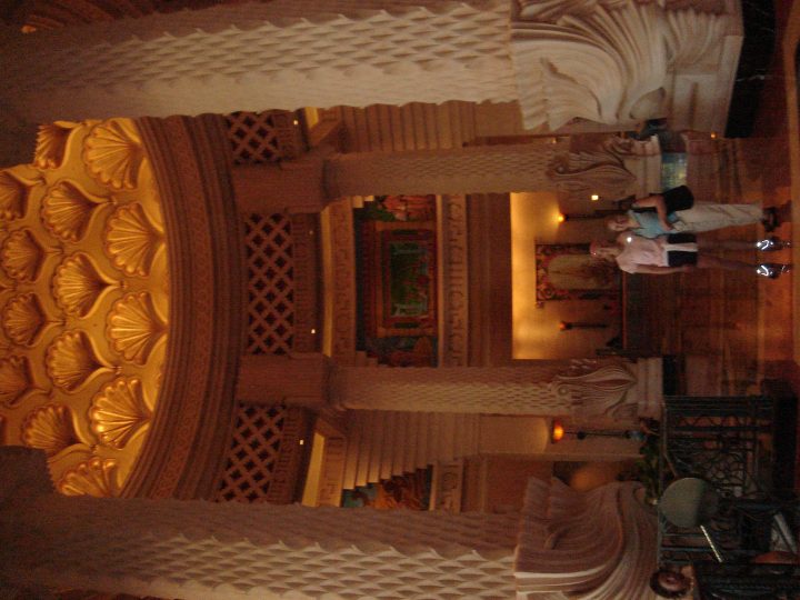 DSC05703.JPG